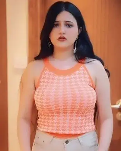 Saraipali Call Girls Service