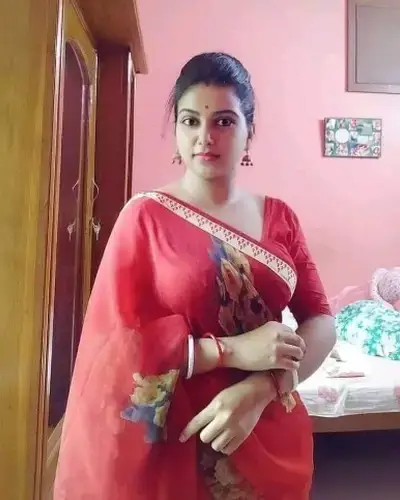 Call Girl Service in Saraipali