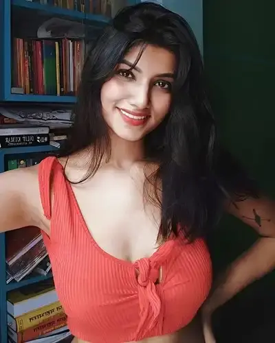Saraipali Call Girl