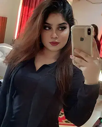 Saraipali Call Girl Service