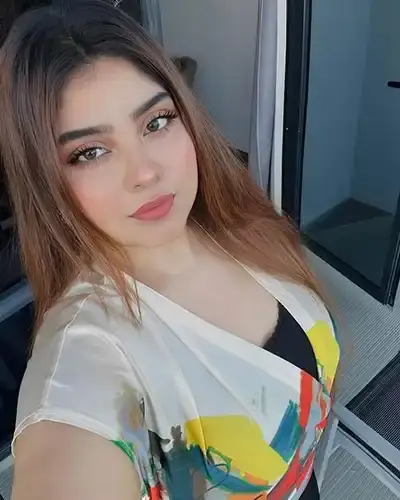 Call Girl Saraipali