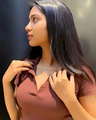 Call Girl Service Saraipali