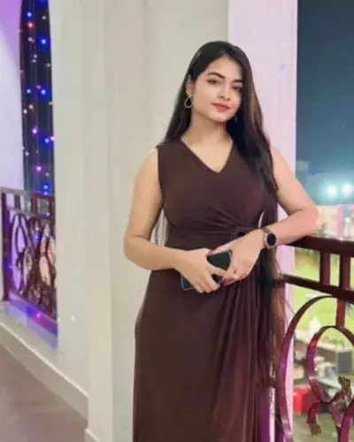 Escorts Service Saraipali