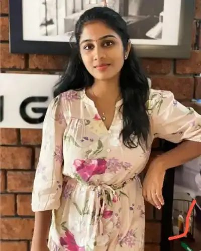 Escorts Saraipali