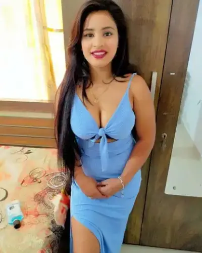 Saraipali Escorts
