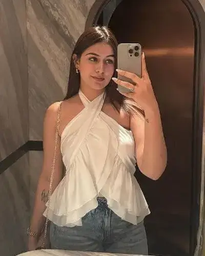 Escorts In Saraipali