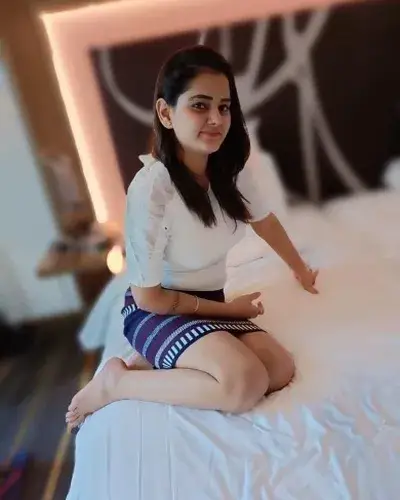 Escort Service In Saraipali