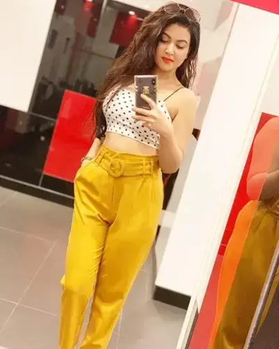 Saraipali Escort