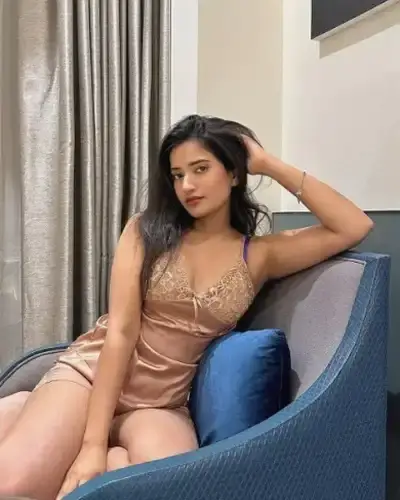 Call Girls Saraipali Cash On Delivery